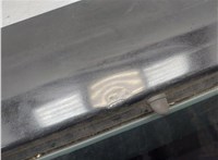  Щеткодержатель Opel Astra G 1998-2005 11389559 #6