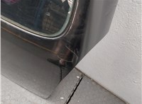  Щеткодержатель Opel Astra G 1998-2005 11389559 #7