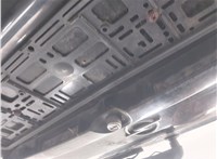  Щеткодержатель Opel Astra G 1998-2005 11389559 #9
