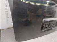  Щеткодержатель Opel Astra G 1998-2005 11389559 #10