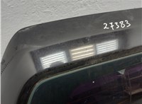  Щеткодержатель Opel Astra G 1998-2005 11389559 #11