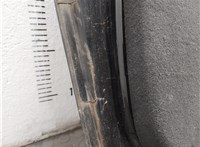  Щеткодержатель Opel Astra G 1998-2005 11389559 #12