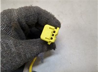 Ремень безопасности Volkswagen Tiguan 2011-2016 20387200 #2