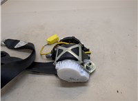  Ремень безопасности Volkswagen Tiguan 2011-2016 20387200 #3