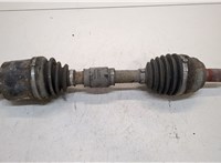  Полуось (приводной вал, шрус) Mazda 6 (GH) 2007-2012 20387201 #1