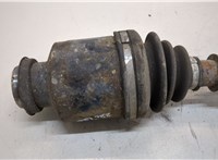  Полуось (приводной вал, шрус) Mazda 6 (GH) 2007-2012 20387201 #2