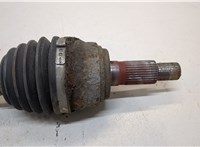  Полуось (приводной вал, шрус) Mazda 6 (GH) 2007-2012 20387201 #3