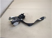  Ремень безопасности Volkswagen Tiguan 2011-2016 20387202 #1