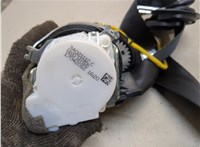  Ремень безопасности Volkswagen Tiguan 2011-2016 20387202 #4