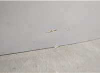  Щеткодержатель Volkswagen Passat 5 1996-2000 11389566 #2