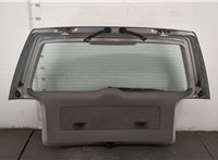  Щеткодержатель Volkswagen Passat 5 1996-2000 11389566 #5