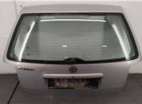 Щеткодержатель Volkswagen Passat 5 1996-2000 11389566 #1