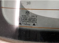  Щеткодержатель Volkswagen Passat 5 1996-2000 11389566 #6