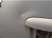  Щеткодержатель Volkswagen Passat 5 1996-2000 11389566 #7