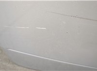  Щеткодержатель Volkswagen Passat 5 1996-2000 11389566 #8