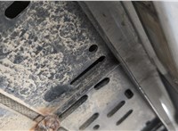  Щеткодержатель Volkswagen Passat 5 1996-2000 11389566 #9
