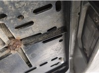  Щеткодержатель Volkswagen Passat 5 1996-2000 11389566 #10