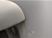  Щеткодержатель Volkswagen Passat 5 1996-2000 11389566 #11