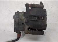  Суппорт Audi A4 (B8) 2007-2015 20387206 #1