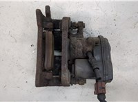  Суппорт Audi A4 (B8) 2007-2015 20387206 #3