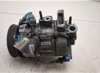 68160395AC Компрессор кондиционера Chrysler 300C 2011- 20387207 #1