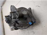 68160395AC Компрессор кондиционера Chrysler 300C 2011- 20387207 #2