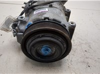 68160395AC Компрессор кондиционера Chrysler 300C 2011- 20387207 #3