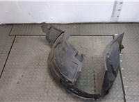 Защита арок (подкрылок) Nissan Qashqai 2006-2013 20387208 #2