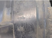  Защита арок (подкрылок) Nissan Qashqai 2006-2013 20387208 #3