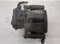  Суппорт Audi A4 (B8) 2007-2015 20387209 #1