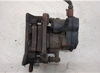  Суппорт Audi A4 (B8) 2007-2015 20387209 #3