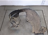  Защита арок (подкрылок) Nissan X-Trail (T31) 2007-2015 20387216 #1