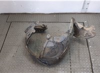  Защита арок (подкрылок) Nissan X-Trail (T31) 2007-2015 20387216 #2