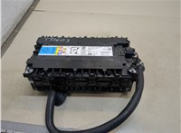 32431285 АКБ малая Volvo XC40 20387217 #1