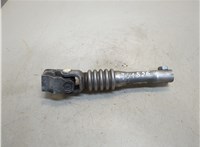  Кардан рулевой BMW 5 F10 2010-2016 20387221 #1