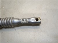  Кардан рулевой BMW 5 F10 2010-2016 20387221 #2