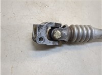  Кардан рулевой BMW 5 F10 2010-2016 20387221 #3
