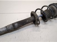  Амортизатор подвески BMW 5 E60 2003-2010 20387222 #1