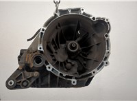 3M5R КПП 5-ст.мех. (МКПП) Ford Focus 2 2005-2008 20387223 #1
