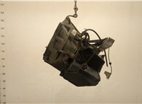 3M5R КПП 5-ст.мех. (МКПП) Ford Focus 2 2005-2008 20387223 #2
