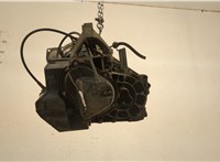 3M5R КПП 5-ст.мех. (МКПП) Ford Focus 2 2005-2008 20387223 #3
