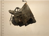 3M5R КПП 5-ст.мех. (МКПП) Ford Focus 2 2005-2008 20387223 #4