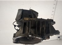 3M5R КПП 5-ст.мех. (МКПП) Ford Focus 2 2005-2008 20387223 #5