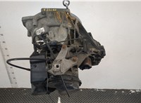 3M5R КПП 5-ст.мех. (МКПП) Ford Focus 2 2005-2008 20387223 #6