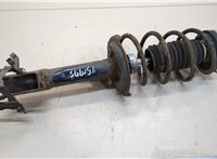  Амортизатор подвески Mercedes A W169 2004-2012 20387224 #1