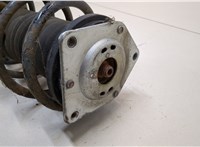  Амортизатор подвески Mercedes A W169 2004-2012 20387224 #2