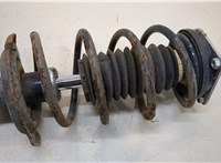 Амортизатор подвески Mercedes A W169 2004-2012 20387224 #3
