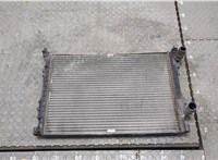  Радиатор охлаждения двигателя Renault Espace 3 1996-2002 20387225 #1
