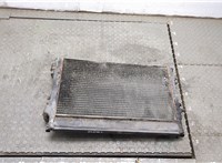  Радиатор охлаждения двигателя Renault Espace 3 1996-2002 20387225 #2