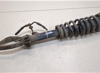  Амортизатор подвески Mazda 6 (GH) 2007-2012 20387226 #1